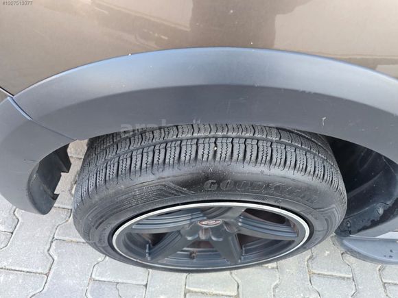 EGE EYMENLER OTOMOTİV
