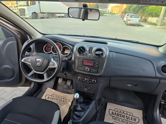 EGE EYMENLER OTOMOTİV