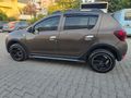 EGE EYMENLER OTOMOTİV
