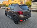 EGE EYMENLER OTOMOTİV