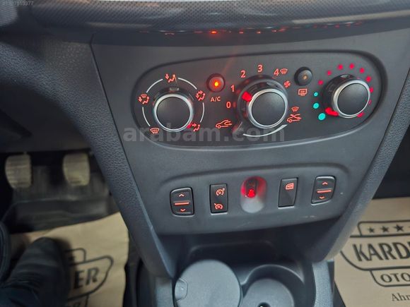 EGE EYMENLER OTOMOTİV