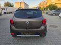 EGE EYMENLER OTOMOTİV