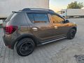 EGE EYMENLER OTOMOTİV