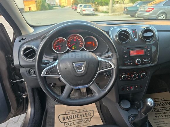 EGE EYMENLER OTOMOTİV