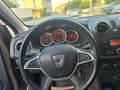 EGE EYMENLER OTOMOTİV
