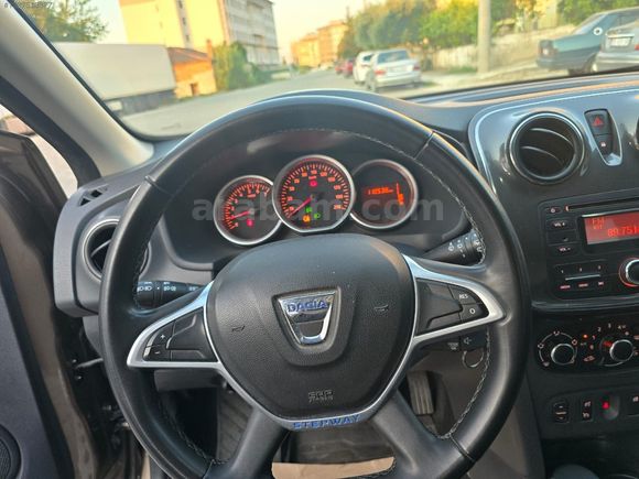 EGE EYMENLER OTOMOTİV