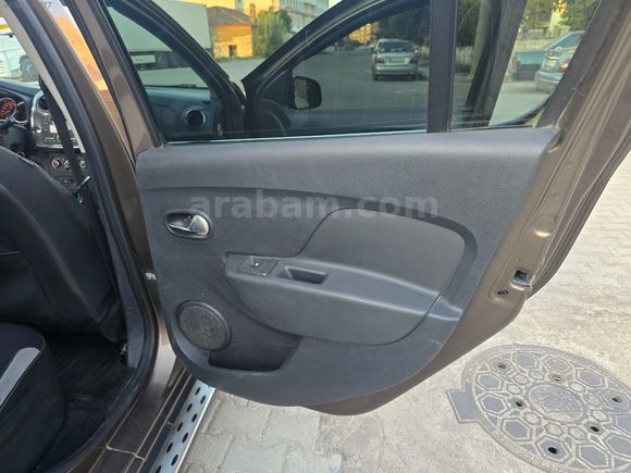 EGE EYMENLER OTOMOTİV