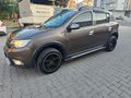 EGE EYMENLER OTOMOTİV