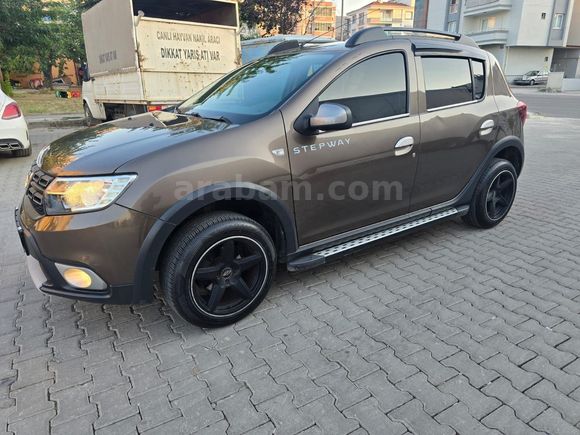 EGE EYMENLER OTOMOTİV