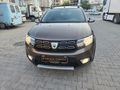 EGE EYMENLER OTOMOTİV