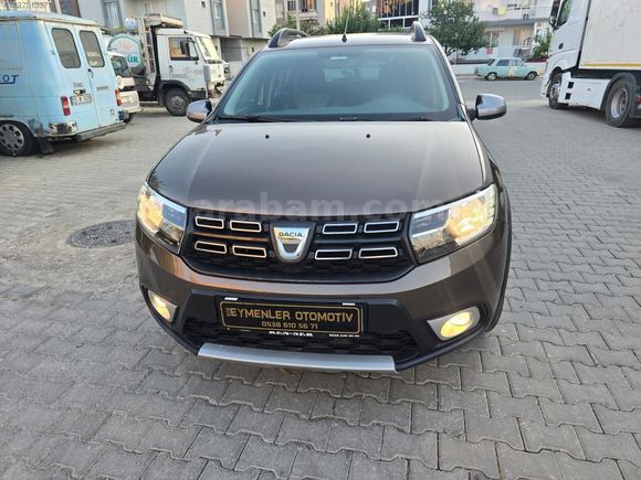 EGE EYMENLER OTOMOTİV