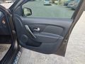 EGE EYMENLER OTOMOTİV