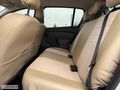 2015 MODEL DACIA SANDERO 1.5 DCI STEPWAY 90 HP