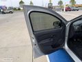 2015 MODEL DACIA SANDERO 1.5 DCI STEPWAY 90 HP