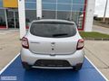2015 MODEL DACIA SANDERO 1.5 DCI STEPWAY 90 HP