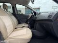 2015 MODEL DACIA SANDERO 1.5 DCI STEPWAY 90 HP