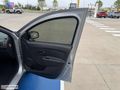 2015 MODEL DACIA SANDERO 1.5 DCI STEPWAY 90 HP