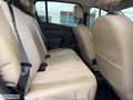 2015 MODEL DACIA SANDERO 1.5 DCI STEPWAY 90 HP
