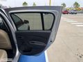 2015 MODEL DACIA SANDERO 1.5 DCI STEPWAY 90 HP