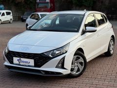 ÖZDAMLA FİLO'DAN AYLIK 2025 MODEL HYUNDAİ İ20