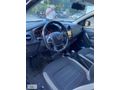 OTOMATİK - SANDERO - 1.5 DCI - FULL BAKIMLI