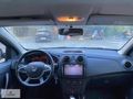 OTOMATİK - SANDERO - 1.5 DCI - FULL BAKIMLI