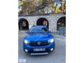 OTOMATİK - SANDERO - 1.5 DCI - FULL BAKIMLI