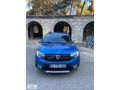 OTOMATİK - SANDERO - 1.5 DCI - FULL BAKIMLI