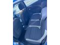 OTOMATİK - SANDERO - 1.5 DCI - FULL BAKIMLI