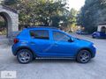 OTOMATİK - SANDERO - 1.5 DCI - FULL BAKIMLI