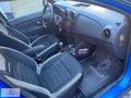OTOMATİK - SANDERO - 1.5 DCI - FULL BAKIMLI