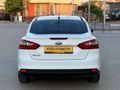 2014 MODEL HATASIZ FORD FOCUS 1.6 TDCİ TREND X FUL BAKIMLI