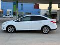 2014 MODEL HATASIZ FORD FOCUS 1.6 TDCİ TREND X FUL BAKIMLI