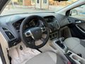 2014 MODEL HATASIZ FORD FOCUS 1.6 TDCİ TREND X FUL BAKIMLI
