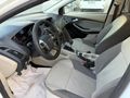 2014 MODEL HATASIZ FORD FOCUS 1.6 TDCİ TREND X FUL BAKIMLI