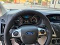 2014 MODEL HATASIZ FORD FOCUS 1.6 TDCİ TREND X FUL BAKIMLI