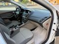 2014 MODEL HATASIZ FORD FOCUS 1.6 TDCİ TREND X FUL BAKIMLI