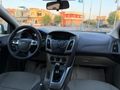 2014 MODEL HATASIZ FORD FOCUS 1.6 TDCİ TREND X FUL BAKIMLI