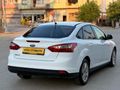 2014 MODEL HATASIZ FORD FOCUS 1.6 TDCİ TREND X FUL BAKIMLI