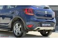 BOYASIZ 2017 MODEL STEPWAY 1.5 DCİ OTOMATİK VİTES MAKYAJLI KASA