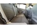 BOYASIZ 2017 MODEL STEPWAY 1.5 DCİ OTOMATİK VİTES MAKYAJLI KASA