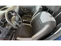 BOYASIZ 2017 MODEL STEPWAY 1.5 DCİ OTOMATİK VİTES MAKYAJLI KASA