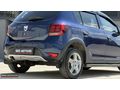 BOYASIZ 2017 MODEL STEPWAY 1.5 DCİ OTOMATİK VİTES MAKYAJLI KASA