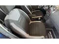 BOYASIZ 2017 MODEL STEPWAY 1.5 DCİ OTOMATİK VİTES MAKYAJLI KASA