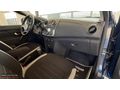 BOYASIZ 2017 MODEL STEPWAY 1.5 DCİ OTOMATİK VİTES MAKYAJLI KASA