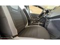 BOYASIZ 2017 MODEL STEPWAY 1.5 DCİ OTOMATİK VİTES MAKYAJLI KASA