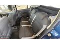 BOYASIZ 2017 MODEL STEPWAY 1.5 DCİ OTOMATİK VİTES MAKYAJLI KASA
