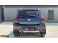 BOYASIZ 2017 MODEL STEPWAY 1.5 DCİ OTOMATİK VİTES MAKYAJLI KASA