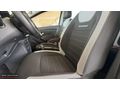 BOYASIZ 2017 MODEL STEPWAY 1.5 DCİ OTOMATİK VİTES MAKYAJLI KASA