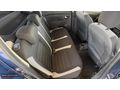 BOYASIZ 2017 MODEL STEPWAY 1.5 DCİ OTOMATİK VİTES MAKYAJLI KASA